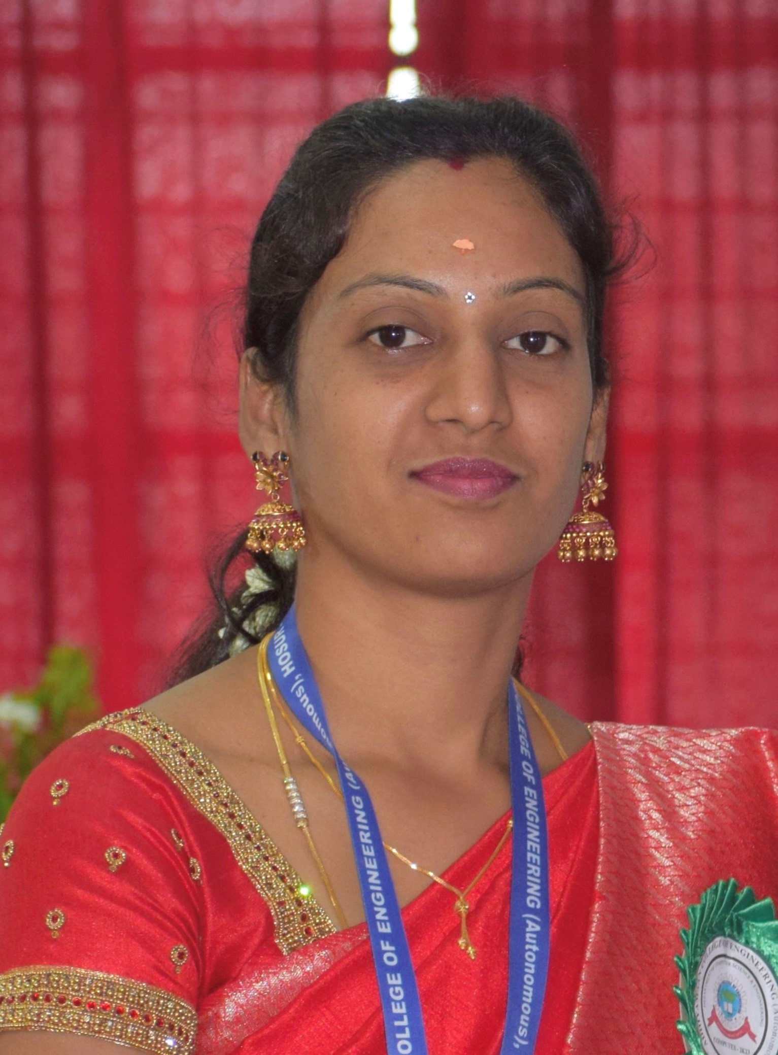 Kasthuri